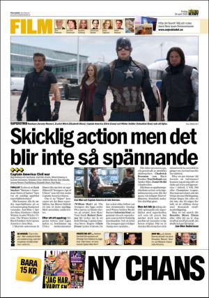 aftonbladet_noje-20160429_000_00_00_010.pdf