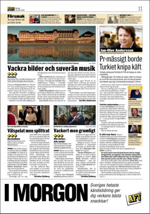 aftonbladet_noje-20160429_000_00_00_011.pdf