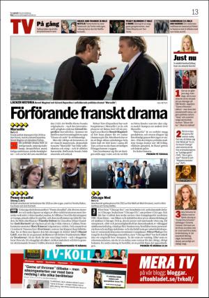 aftonbladet_noje-20160429_000_00_00_013.pdf