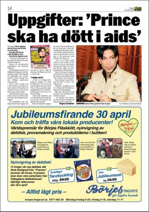 aftonbladet_noje-20160429_000_00_00_014.pdf