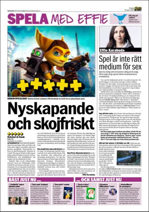 aftonbladet_noje-20160429_000_00_00_016.pdf