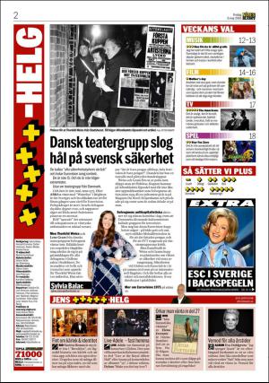 aftonbladet_noje-20160506_000_00_00_002.pdf