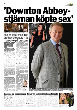 aftonbladet_noje-20160506_000_00_00_006.pdf