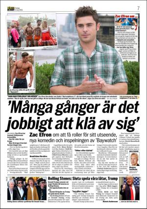 aftonbladet_noje-20160506_000_00_00_007.pdf