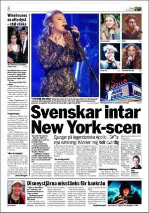 aftonbladet_noje-20160506_000_00_00_008.pdf