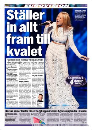 aftonbladet_noje-20160506_000_00_00_009.pdf