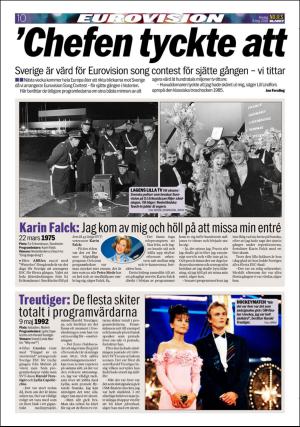 aftonbladet_noje-20160506_000_00_00_010.pdf