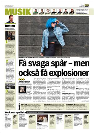 aftonbladet_noje-20160506_000_00_00_012.pdf