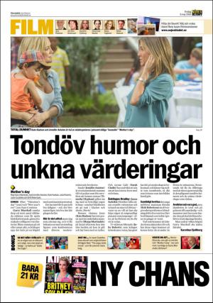 aftonbladet_noje-20160506_000_00_00_014.pdf