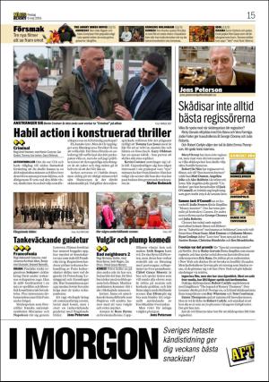 aftonbladet_noje-20160506_000_00_00_015.pdf