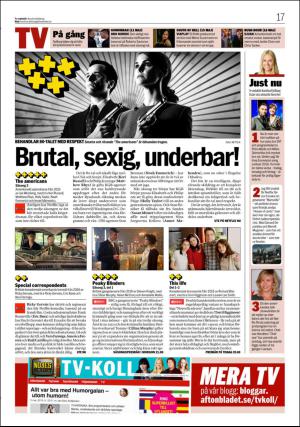 aftonbladet_noje-20160506_000_00_00_017.pdf