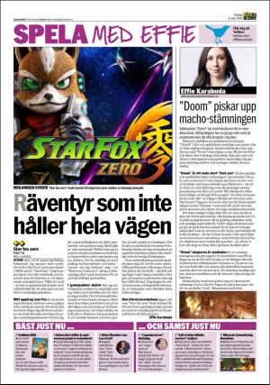 aftonbladet_noje-20160506_000_00_00_018.pdf