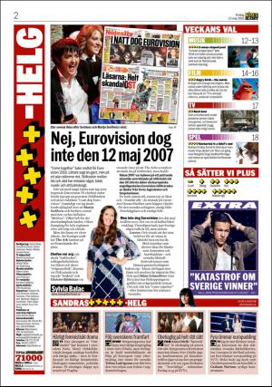 aftonbladet_noje-20160513_000_00_00_002.pdf