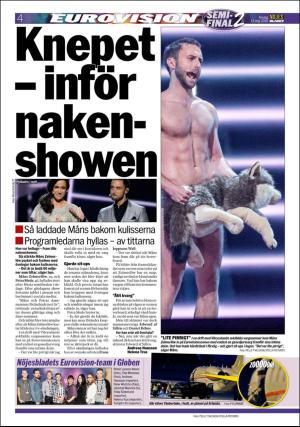 aftonbladet_noje-20160513_000_00_00_004.pdf