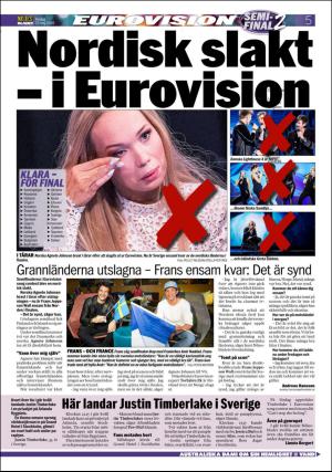 aftonbladet_noje-20160513_000_00_00_005.pdf