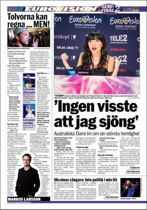 aftonbladet_noje-20160513_000_00_00_006.pdf