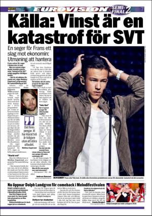 aftonbladet_noje-20160513_000_00_00_007.pdf