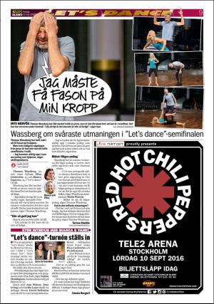 aftonbladet_noje-20160513_000_00_00_009.pdf