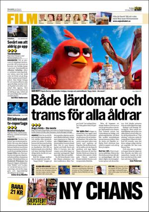 aftonbladet_noje-20160513_000_00_00_014.pdf