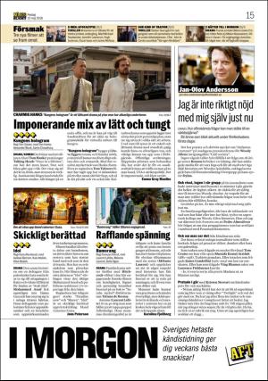 aftonbladet_noje-20160513_000_00_00_015.pdf