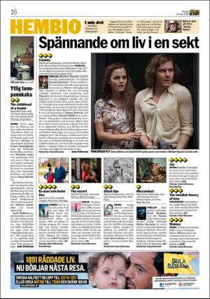 aftonbladet_noje-20160513_000_00_00_016.pdf