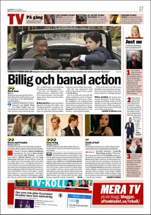 aftonbladet_noje-20160513_000_00_00_017.pdf