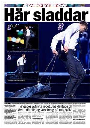 aftonbladet_noje-20160514_000_00_00_002.pdf