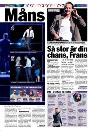 aftonbladet_noje-20160514_000_00_00_003.pdf