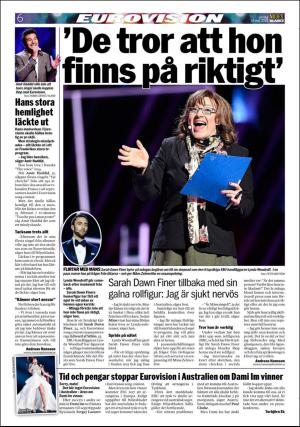 aftonbladet_noje-20160514_000_00_00_006.pdf