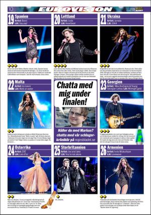 aftonbladet_noje-20160514_000_00_00_010.pdf