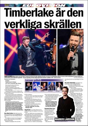 aftonbladet_noje-20160514_000_00_00_011.pdf