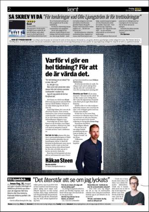 aftonbladet_noje-20160520_000_00_00_002.pdf