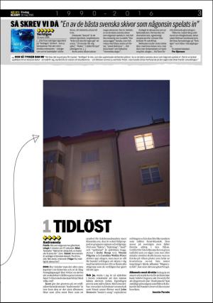 aftonbladet_noje-20160520_000_00_00_003.pdf