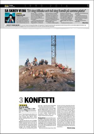 aftonbladet_noje-20160520_000_00_00_005.pdf