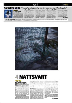 aftonbladet_noje-20160520_000_00_00_006.pdf