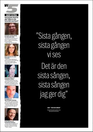 aftonbladet_noje-20160520_000_00_00_016.pdf