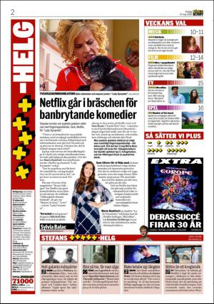 aftonbladet_noje-20160527_000_00_00_002.pdf