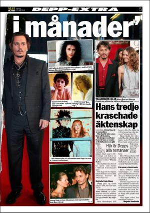 aftonbladet_noje-20160527_000_00_00_005.pdf