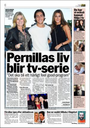 aftonbladet_noje-20160527_000_00_00_006.pdf