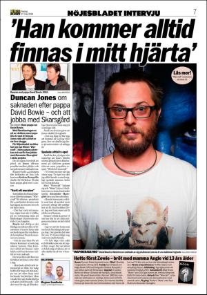 aftonbladet_noje-20160527_000_00_00_007.pdf