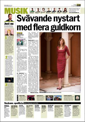 aftonbladet_noje-20160527_000_00_00_010.pdf