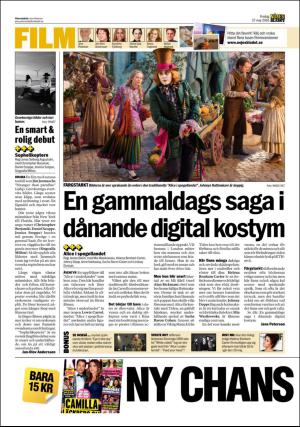 aftonbladet_noje-20160527_000_00_00_012.pdf