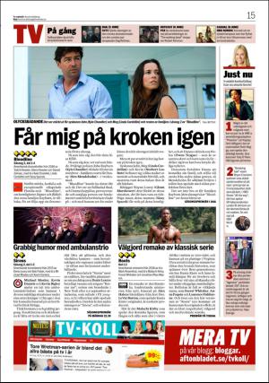 aftonbladet_noje-20160527_000_00_00_015.pdf