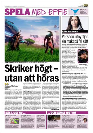 aftonbladet_noje-20160527_000_00_00_016.pdf