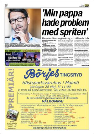 aftonbladet_noje-20160527_000_00_00_018.pdf