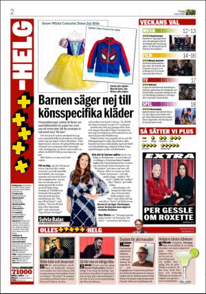 aftonbladet_noje-20160603_000_00_00_002.pdf