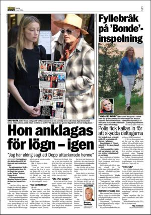 aftonbladet_noje-20160603_000_00_00_005.pdf