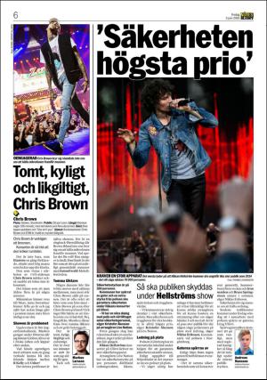 aftonbladet_noje-20160603_000_00_00_006.pdf