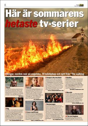 aftonbladet_noje-20160603_000_00_00_008.pdf