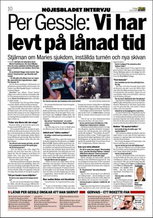 aftonbladet_noje-20160603_000_00_00_010.pdf